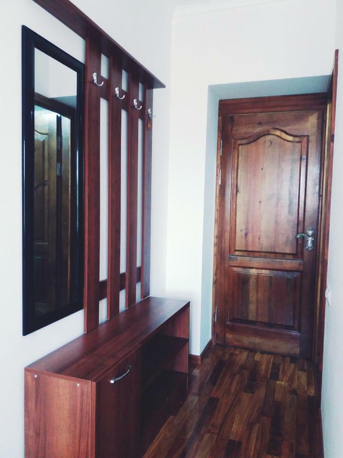 Sabr Guest House Buhara Dış mekan fotoğraf